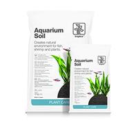 Tropica Aquarium Soil - 3L