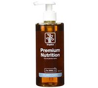 Tropica Plant Growth Premium Fertiliser, 300 ml