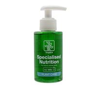 Tropica Plant Growth Specialised Fertiliser, 125 ml