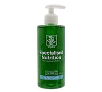 Tropica Plant Growth Specialised Fertiliser, 300 ml