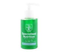 Tropica Specialised Nutrition Liquid Fertiliser 750ml Planted Aquarium Plants