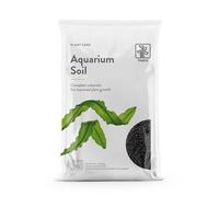 Tropica Plant Soil Powder 3L for Planted Tanks Aquarium Plants Active Soil