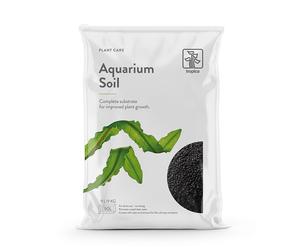 Tropica Plant Soil 9L for Planted Tanks Aquarium Plants Active Soil