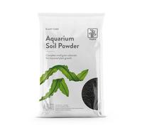 Tropica Plant Soil Powder 3L for Planted Tanks Aquarium Plants Active Soil