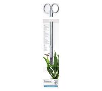Tropica Plant Care Aquarium Scissors