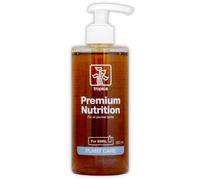 Tropica Premium Nutrition 300Ml Nutrientrich Supplement For Vibrant Aquatic Life