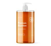 Tropica Premium Nutrition Plant Fertiliser Planted Aquarium Care Growth 3 Sizes