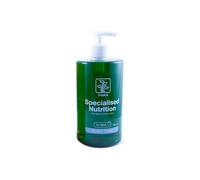 Tropica Specialised Nutrition Liquid Fertiliser 750ml Planted Aquarium Plants