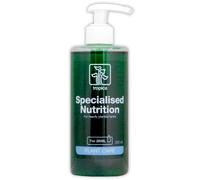Tropica Specialised Nutrition Plant Growth Nutrients Fertiliser Aquarium Fish