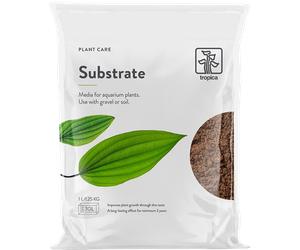 Tropica Substrates - 1L