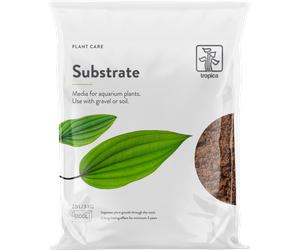 Tropica Substrates - 2.5L