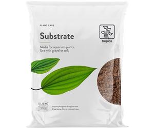 Tropica Substrates - 5L