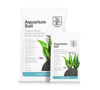 Tropica Aquarium Soil Powder - 9 L