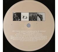 Tropical Adventure [Vinyl 12 [VINYL]