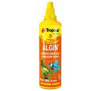 Tropical Algin Anti-Green Algae Agent Eliminates Green Algae (30ml - bottle)
