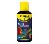 TROPICAL Bacto Active Care for Aquariums 250 ml