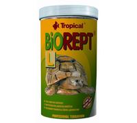 Tropical BioRept L 5 Litres