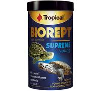 Tropical Biorept Supreme Young - 100 ml