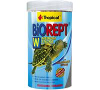 Tropical Biorept W 1000ml