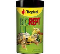 Tropical BiREPT L - 250 ml