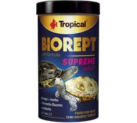 Tropical Birept Supreme Adult - 250 ml