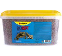 Tropical BiREPT W - 5 l
