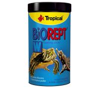Tropical BiREPT W - 500 ml