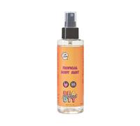 Tropical Body Mist 150ml