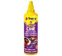 Tropical C M F Pack of 1 x 100 ml
