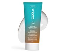 Tropical Coconut SPF 30 transparent sun spray - 177ml Untinted 177 ml