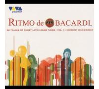 Tropical Dance Sounds - Nonstop DJ-Mixed ... Ideal zum Durchlaufenlassen auf Dachterrasse, Strandbar, Fahrt in den Urlaub etc. (Compilation CD, 38 Tracks, Various) Jetlag - So Right / Mighty Dub Katz - Let The Drums Speak (Manana) / La Fuerza Positiva - Senorita / Africanism - Soldiers / Major Boys - Panamerica / El Samah - Habibi u.a.