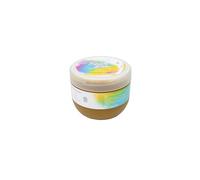 Les Secrets de Loly Tropical Detox Hair Care 4in1 250ml