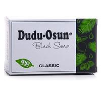 Tropical Dudu Osun African Black Soap