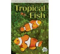 Tropical Fish