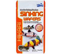 Hikari Tropical Sinking Wafers 50g