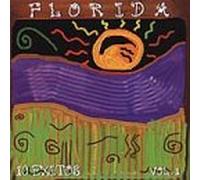 Tropical Florida - Vol. 1-10 Exitos
