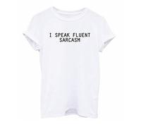 Tropical Fuck Storm - Deep States [VINYL]