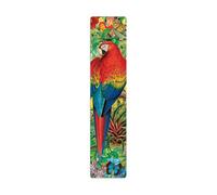 Tropical Garden (Nature Montages) Bookmark