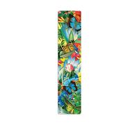 Tropical Garden (Nature Montages) Bookmark