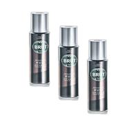 Tropical Gold Brut Deodorant Musk 200ML - Compatible with BRUT Body Spray Collection, Intended for Daily Personal Freshness (3)