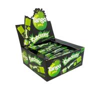 Tropical Gold Tango Apple Shocker Bar 72's - Compatible with Confectionery (Apple)