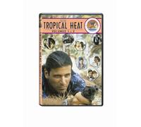 Tropical Heat 1: Ep 1 & 2 [DVD] [2003] [Region 1] [US Import] [NTSC]