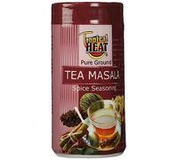 Tropical Heat Kenyan Tea Masala
