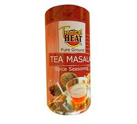 Tropical Heat Tea Masala - 6 x 100g