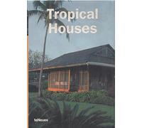 Tropical Houses (Designpocket S.)