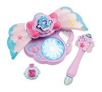 Tropical ~ Ju! Pretty Cure Kurukuru Makeover! Mermaid Aquapact