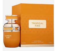 Tropical Kiss | Eau De Parfum 80ml | by French Avenue (Fragrance World)