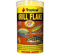 Tropical Krill Flake - 5.000 ml
