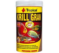 Tropical Krill Gran - 5000 ml
