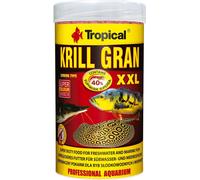 Tropical Krill Gran XXL - 1.000 ml